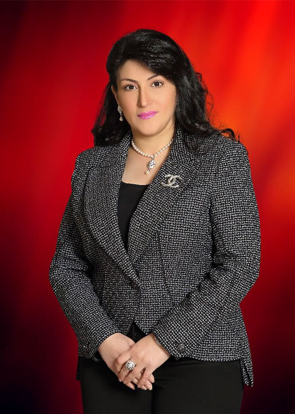 dr-lutfi-inside-page